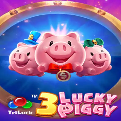 Explore the Exciting World of 3LUCKYPIGGY on PopBea.Com