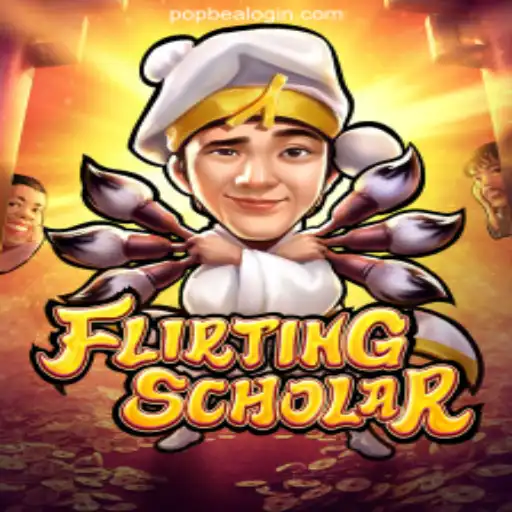 Explore the Unique Gameplay of FlirtingScholar on PopBea.Com
