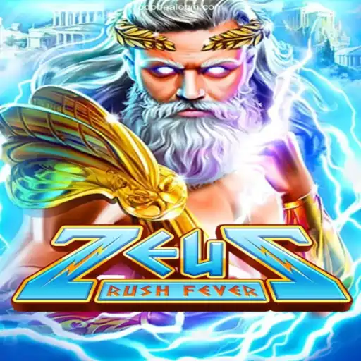 Exploring the Excitement of ZeusRushFever on PopBea.Com