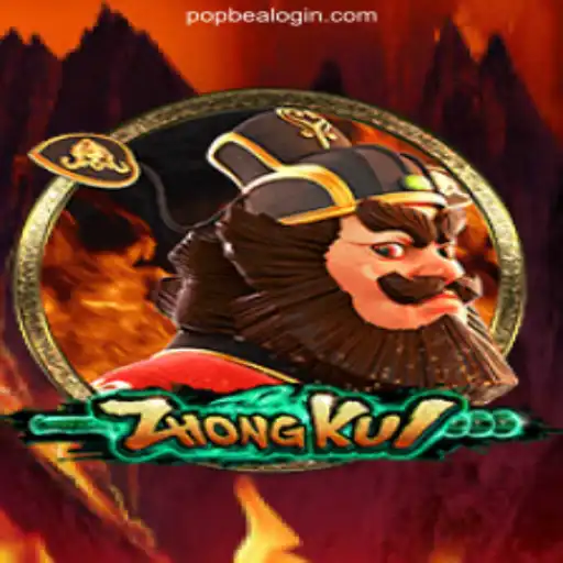 ZhongKui: A Comprehensive Guide to the Enchanting Game