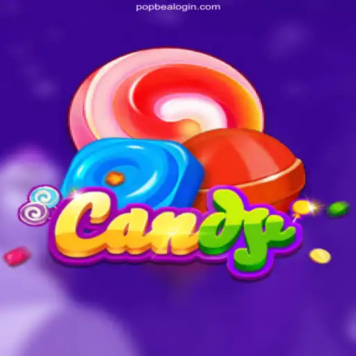 Exploring the Magical World of Candy on PopBea.Com