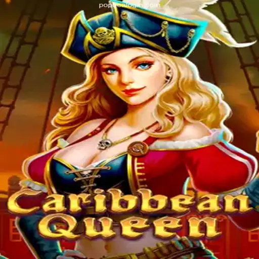 CaribbeanQueen: A Dive into the Latest Gaming Adventure