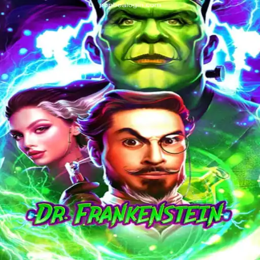 Discovering DrFrankenstein: A Thrilling Adventure Awaits