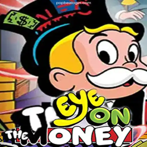 Exploring EyeOnTheMoney: A Comprehensive Guide to PopBea.Com's Exciting Game