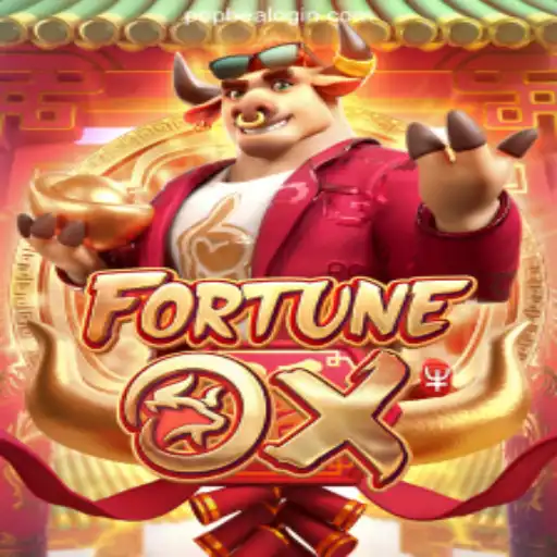 Exploring the Vibrant World of FortuneOx: A Dive into Gameplay and Strategies