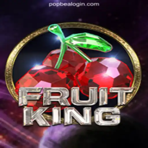 Discovering the World of FruitKing: A Comprehensive Guide