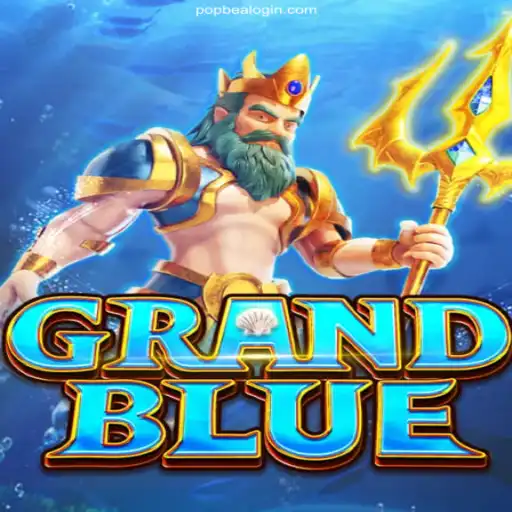 Exploring the World of GRANDBLUE – A Gaming Phenomenon