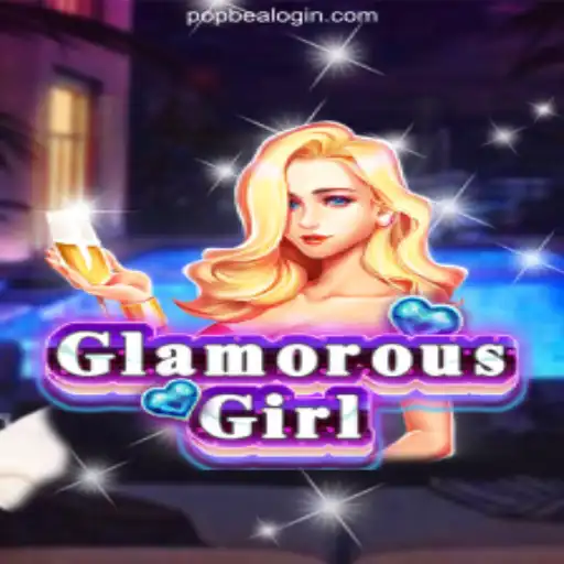 Exploring GlamorousGirl: The Game Taking the PopBea.Com Platform by Storm