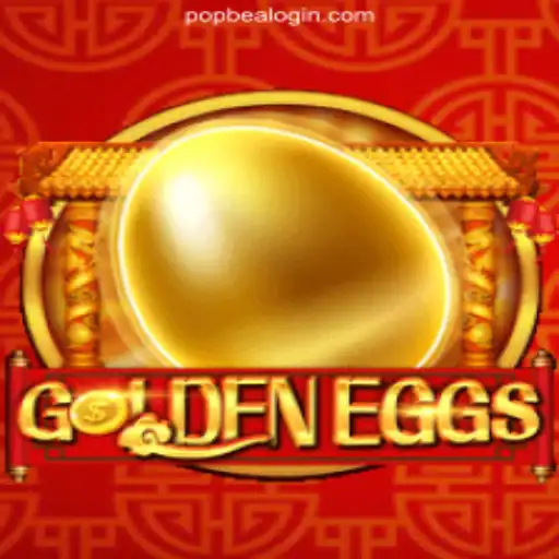 Discover the World of GoldenEggs: Unveiling the Excitement on PopBea.Com