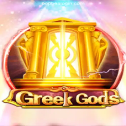 Unveiling GreekGods: The Ultimate Gaming Experience