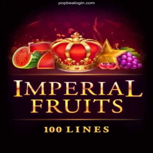 Exploring the World of ImperialFruits100 on PopBea.Com