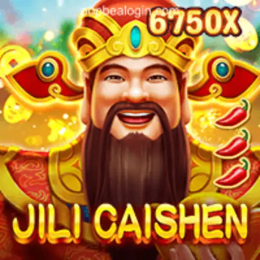 Discover JILICaishen: A Journey into the Exciting World of Online Gaming with PopBea