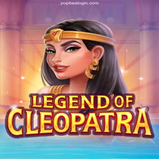 Legend Of Cleopatra: An Epic Journey through Ancient Egypt