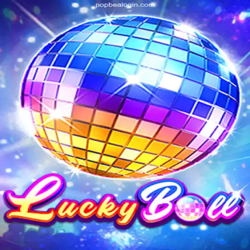Unveiling the Thrilling World of LuckyBall: A Comprehensive Guide