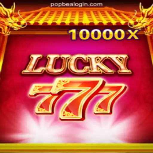 Discover the Exciting World of LuckySeven on PopBea.Com