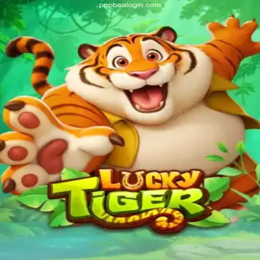 Discover the Thrilling World of LuckyTiger on PopBea.Com