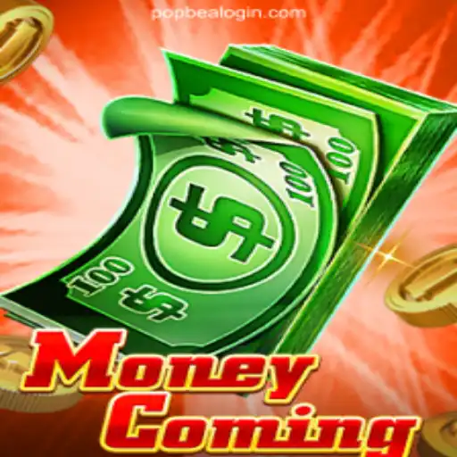 Discover MoneyComing: The Thrilling Game Experience at PopBea.com