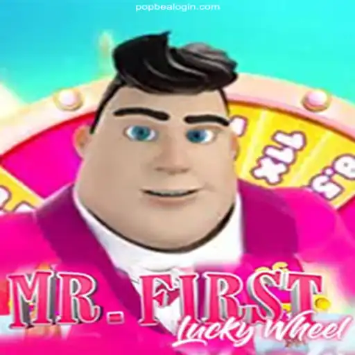 Exploring the Thrills of MrFirstLuckyWheel on PopBea.Com