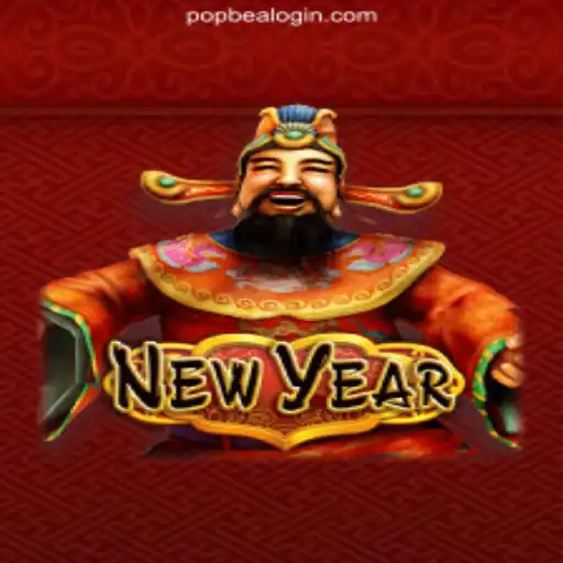 Embark on the Thrilling Journey of 'NewYear' with PopBea.Com