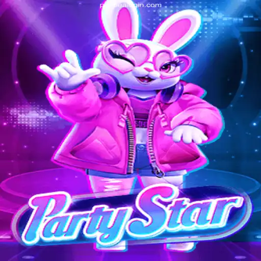 Discover the Excitement of PartyStar: Your Guide to the Ultimate Virtual Party Experience