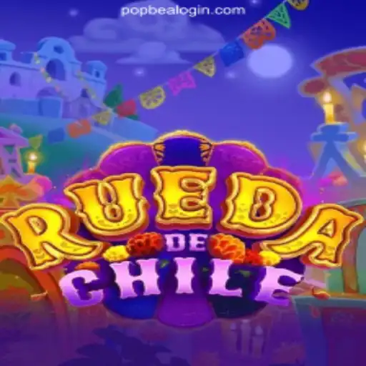 Exploring RuedaDeChile: A New Sensation in Online Gaming