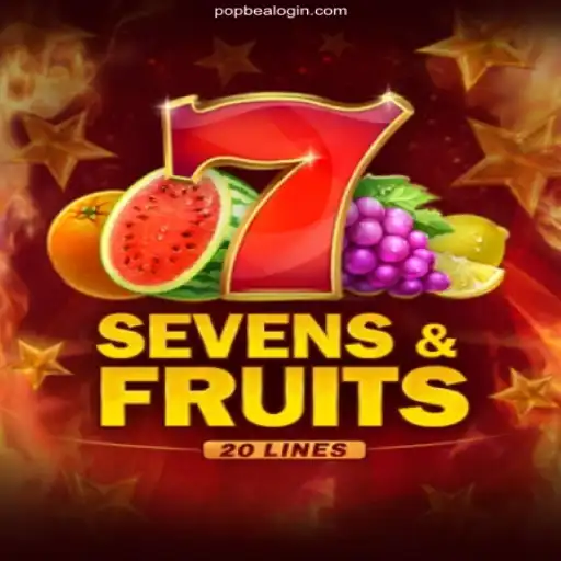 Discover SevensFruits20: A Thrilling Journey into the World of Gaming