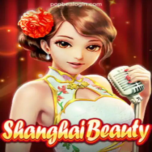 Exploring ShanghaiBeauty: A Captivating Journey into a Unique Game World