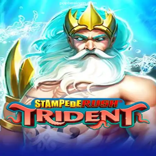 Exploring the Exciting World of StempedeRushTrident on PopBea.Com
