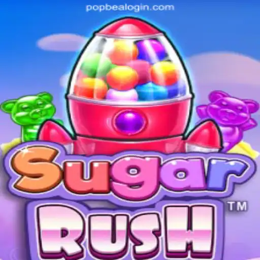 Discover the Sweet Excitement of SugarRush on PopBea.Com