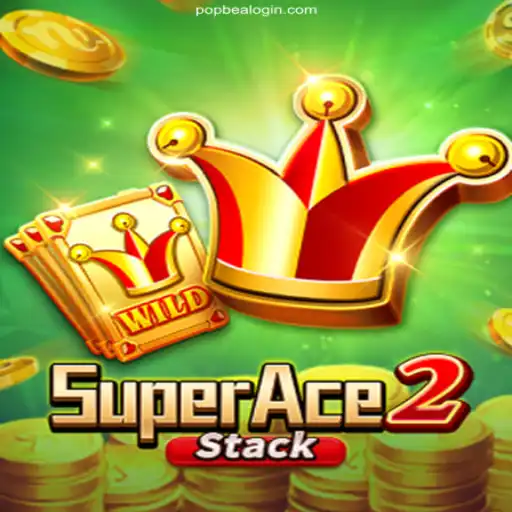 Exploring SuperAce2 on PopBea.Com: A New Era in Gaming
