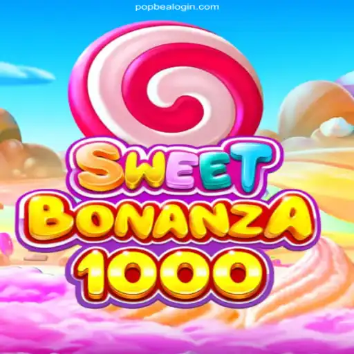 Exploring SweetBonanza1000: A Deep Dive into PopBea's Official Gaming Platform