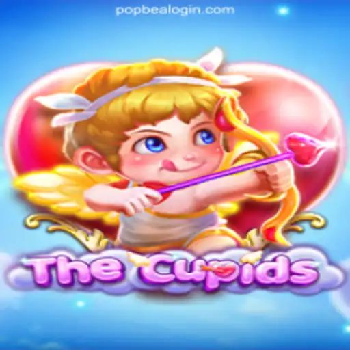 TheCupids: An Immersive Journey into Love and Strategy