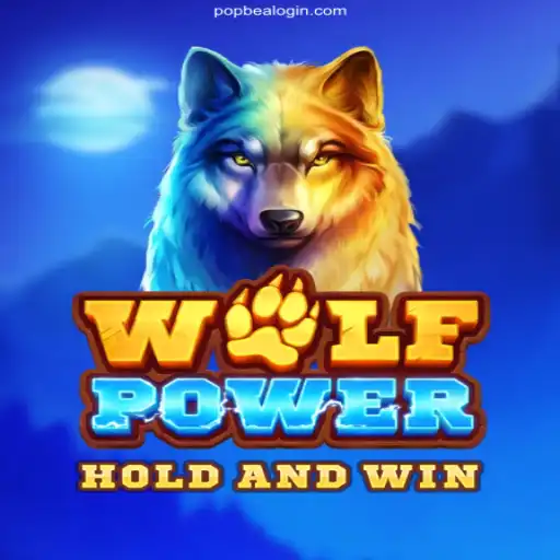 Exploring the Thrilling World of WolfPower on PopBea.Com